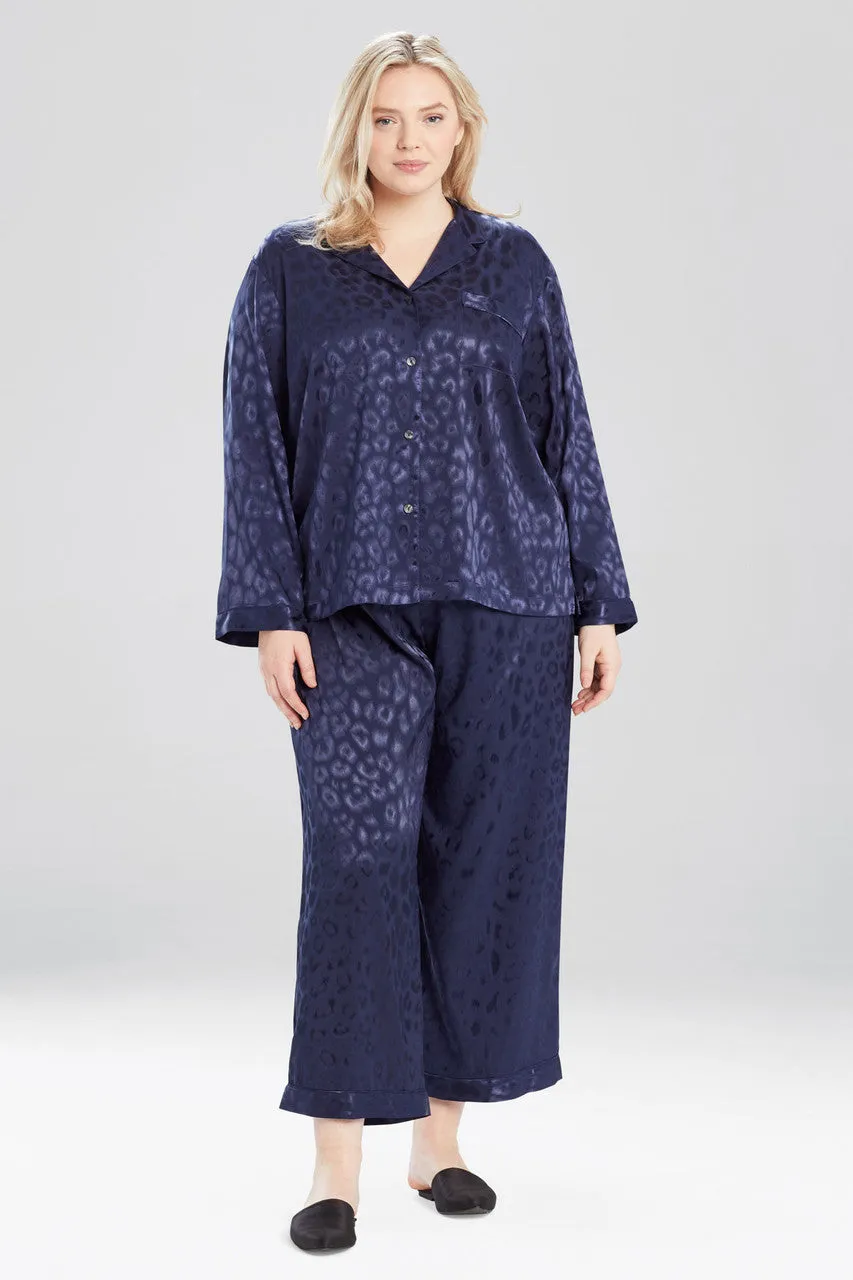 Decadence PJ sold by Natori product image thumbnail 3