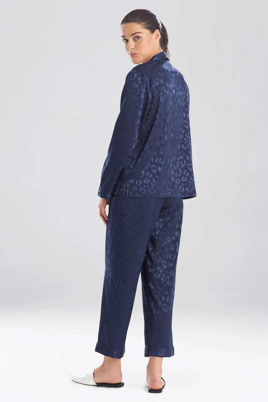 Decadence PJ sold by Natori product image thumbnail 2