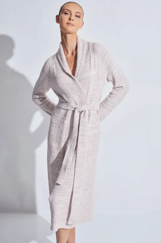 Serenity Cardigan Robe sold by Natori
