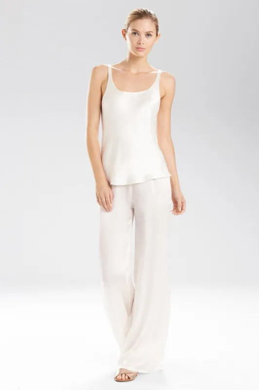 Key Essentials Tank sold by Natori