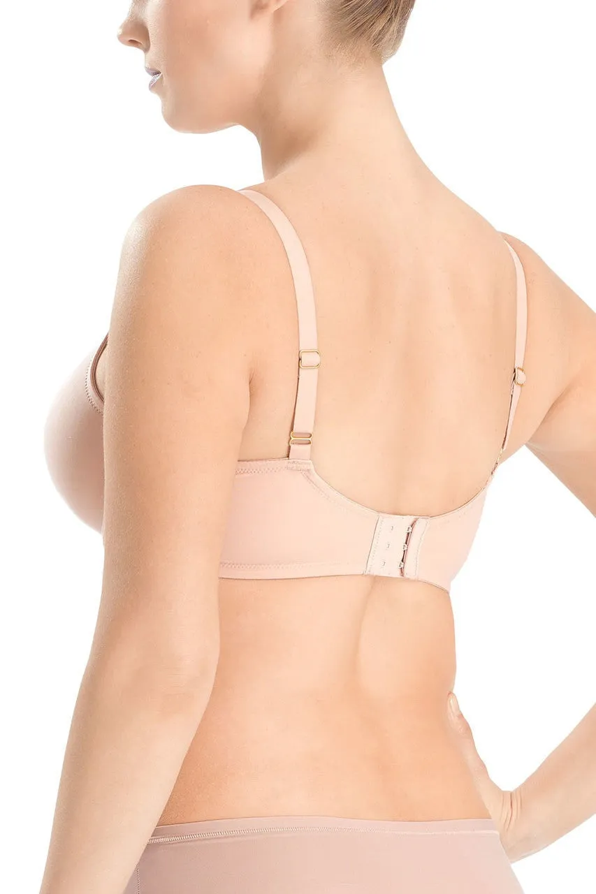 Chic Comfort Bra sold by Natori product image thumbnail 5