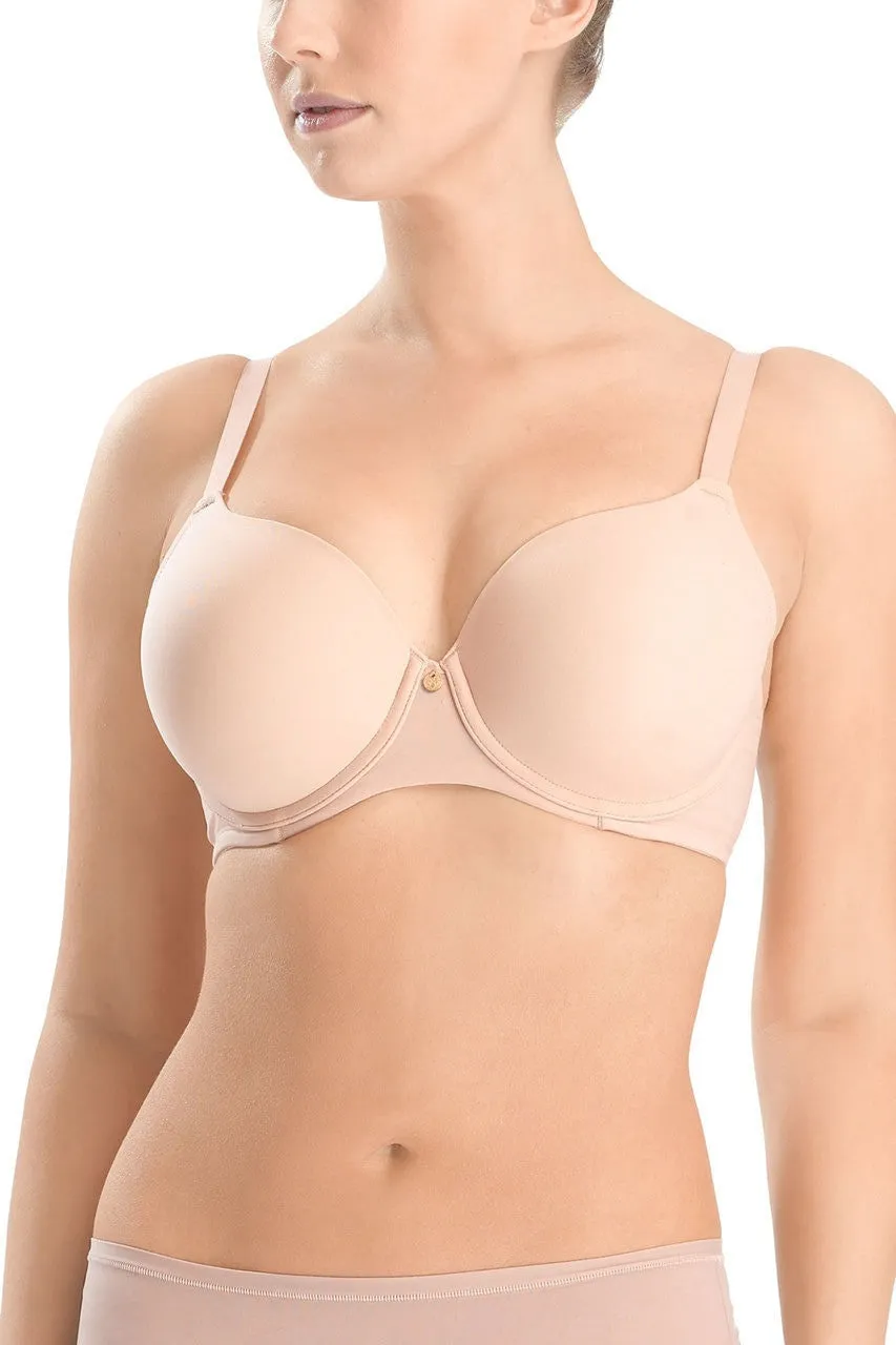 Chic Comfort Bra sold by Natori product image thumbnail 4