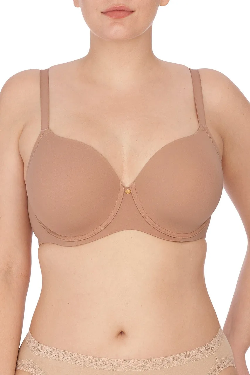 Chic Comfort Bra sold by Natori product image thumbnail 2