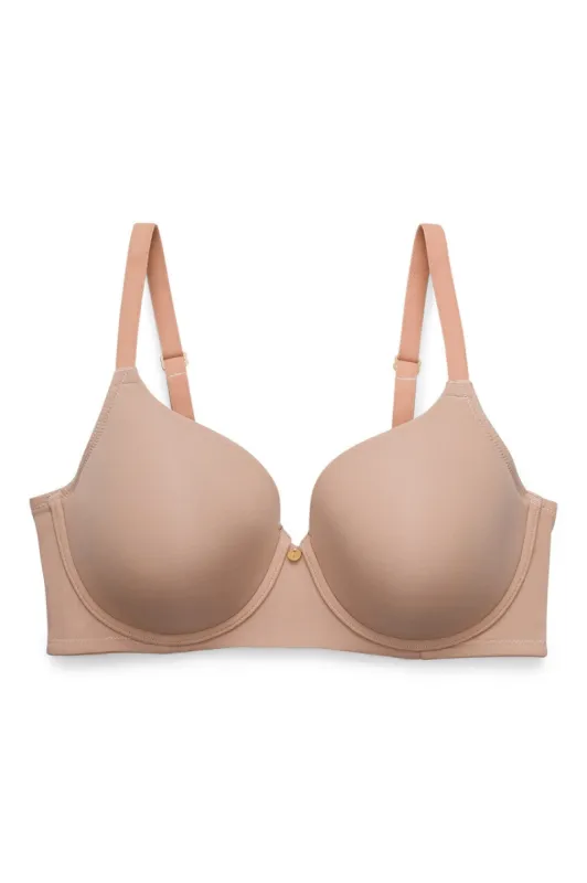 Chic Comfort Bra sold by Natori