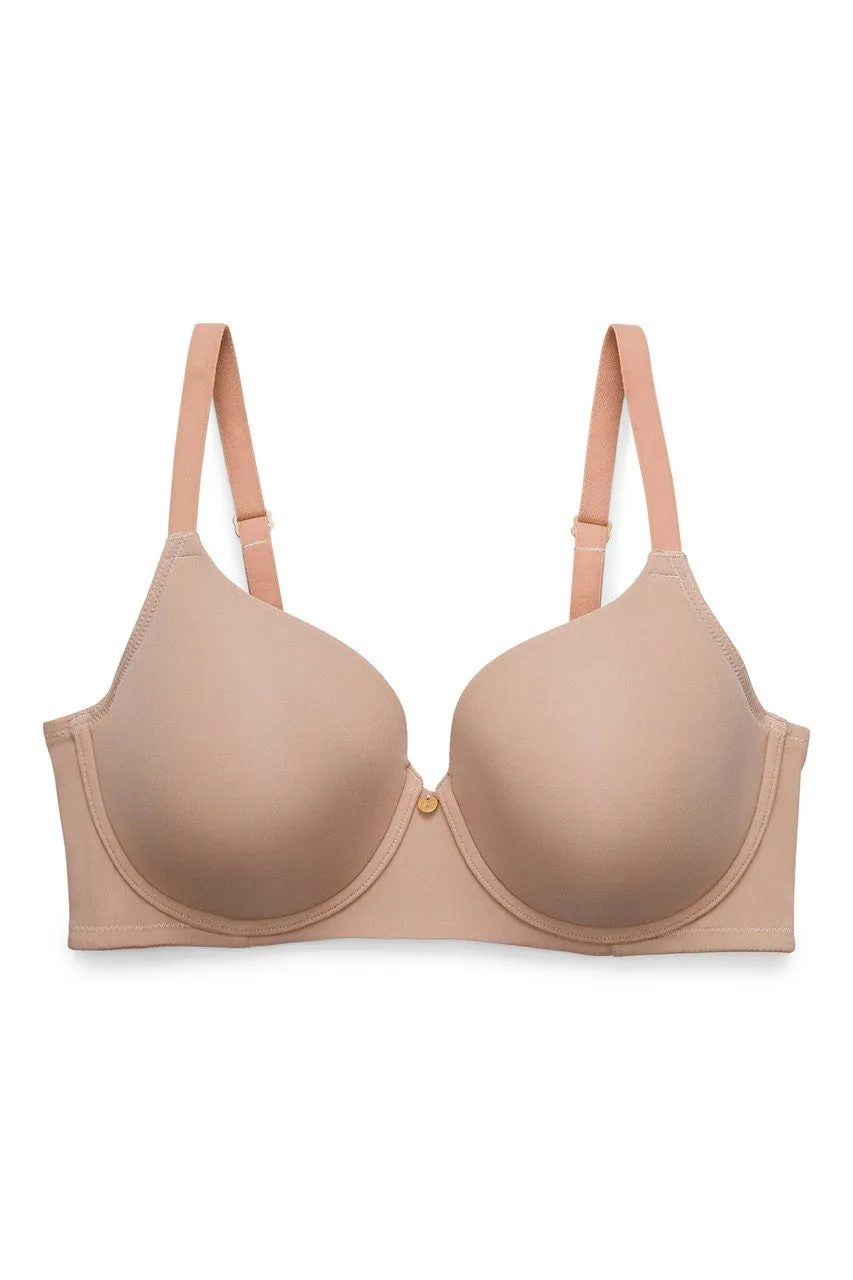 Chic Comfort Bra sold by Natori