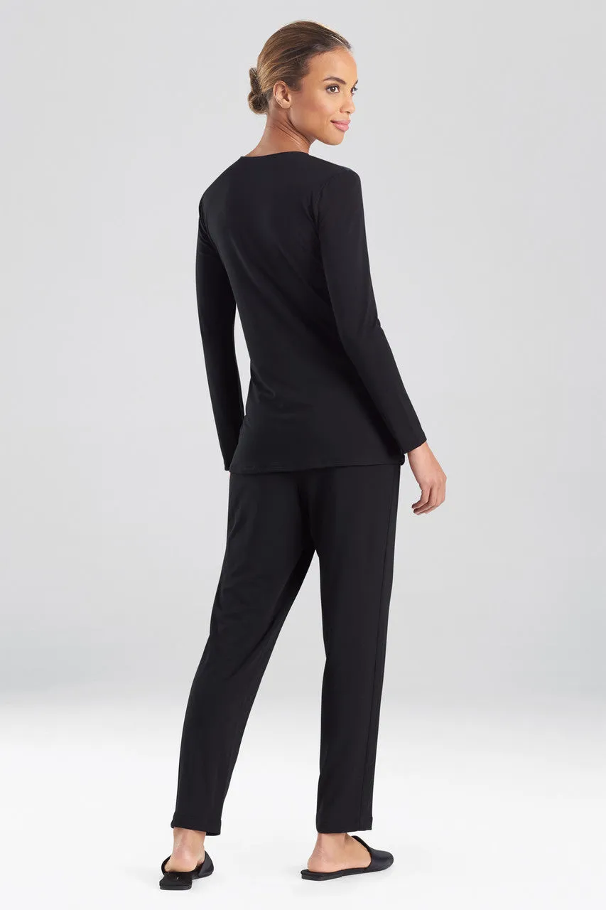 Himalaya PJ sold by Natori product image thumbnail 2