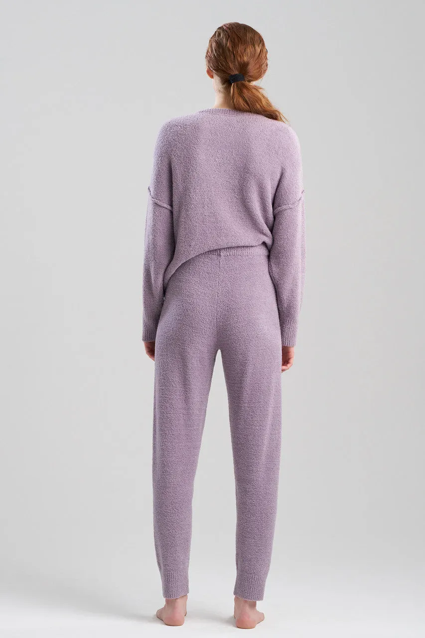 Luna Mellow Joggers sold by Natori product image thumbnail 3