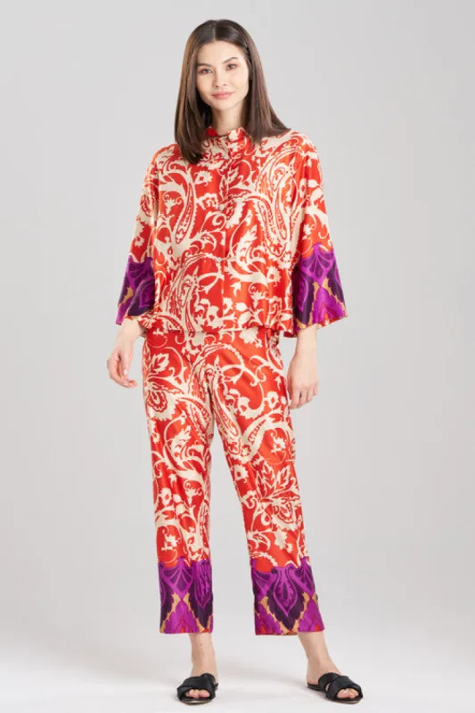 Palace Mandarin PJ sold by Natori