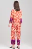 Palace Mandarin PJ sold by Natori