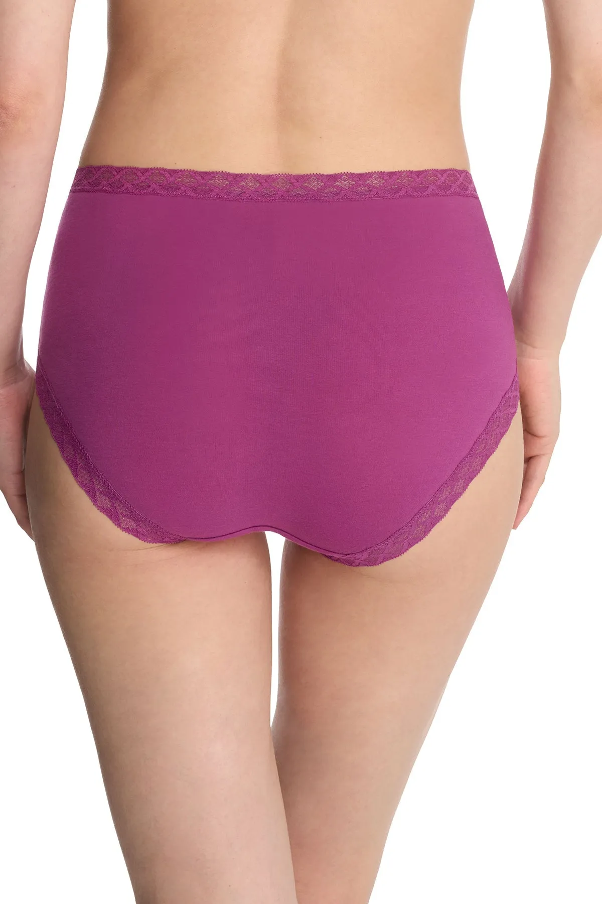 Bliss Full Brief 3-Pack sold by Natori product image thumbnail 3