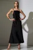 Luxe Charmeuse Gown sold by Natori