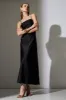 Luxe Charmeuse Gown sold by Natori