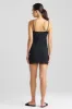 Illusion Chemise sold by Natori