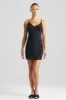 Illusion Chemise sold by Natori