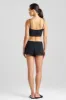 Illusion Cropped Cami sold by Natori