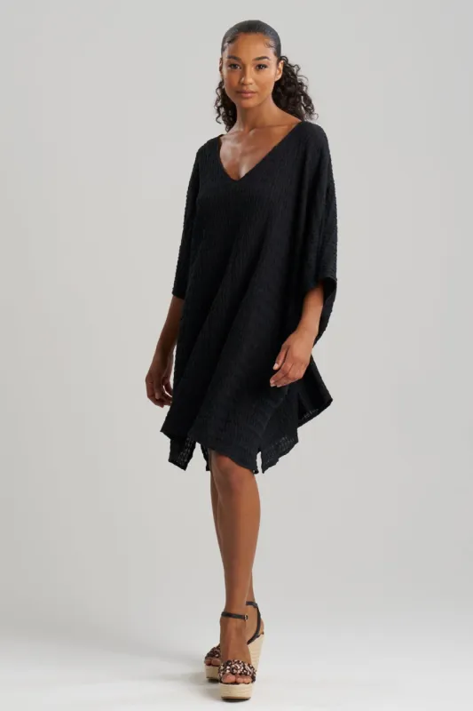 Waves Caftan sold by Natori