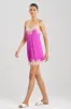 Enchant Chemise sold by Natori