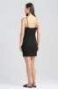 Peony Allover Lace Chemise sold by Natori
