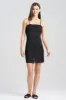 Peony Allover Lace Chemise sold by Natori