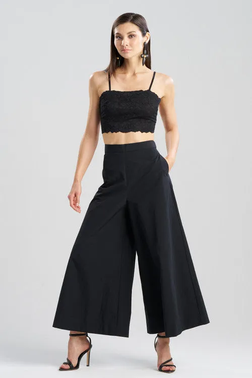 Peony Bralette sold by Natori product image thumbnail 3