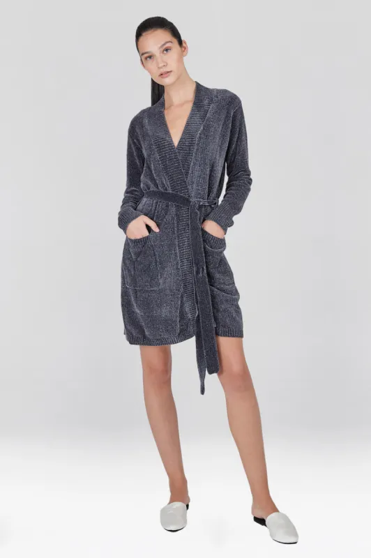 Tranquility Robe sold by Natori