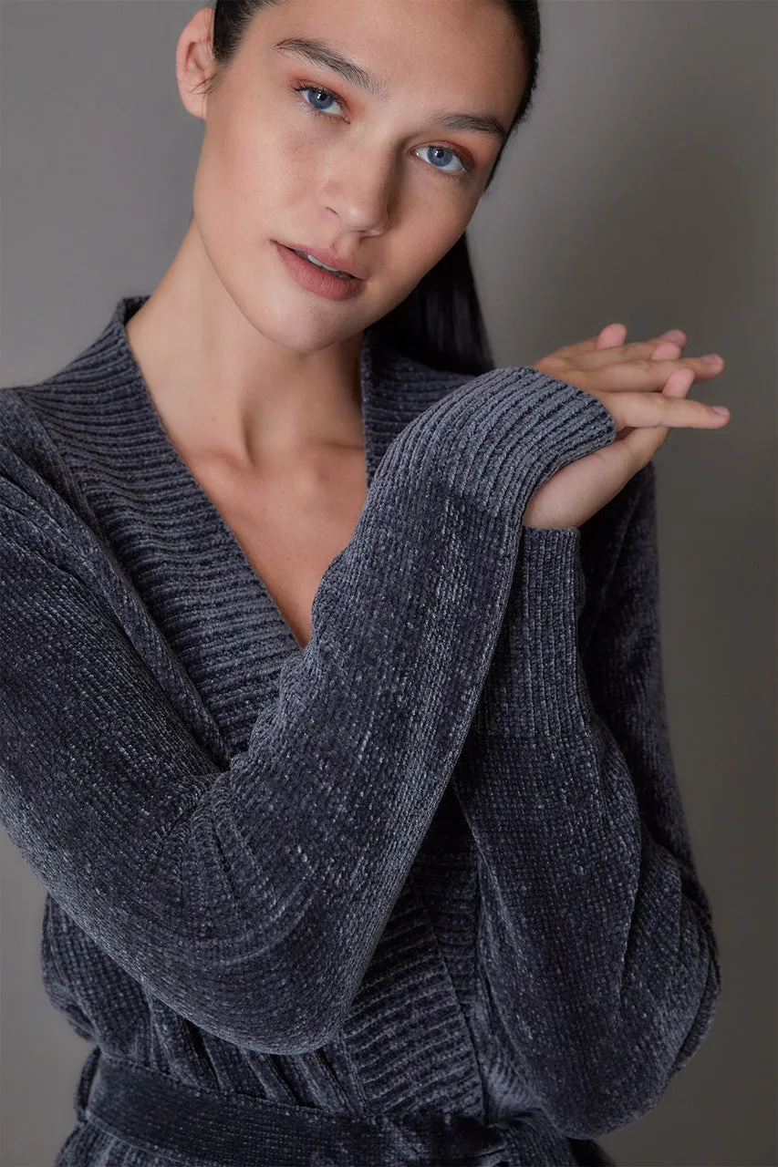 Tranquility Robe sold by Natori product image thumbnail 3