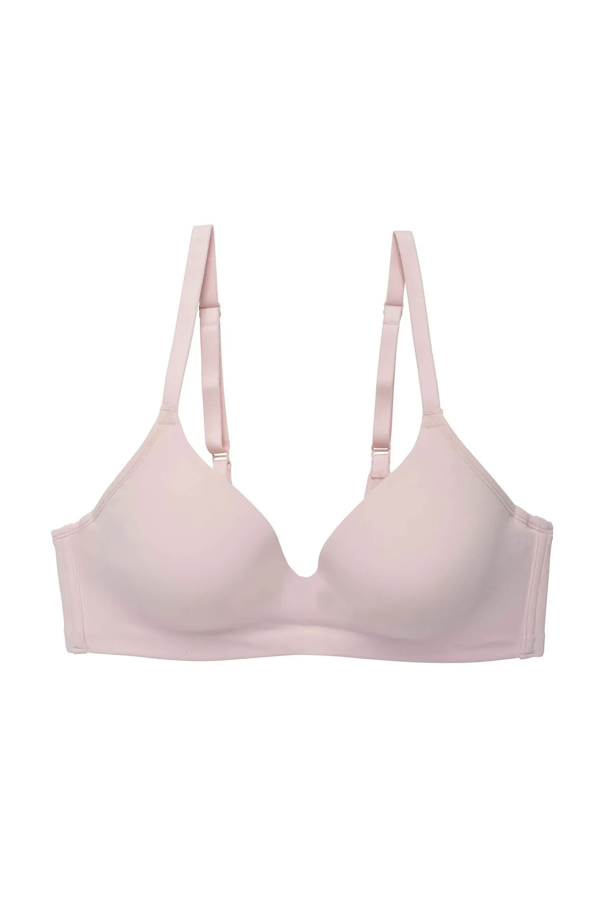 Empower Performance T-Shirt Bra sold by Natori