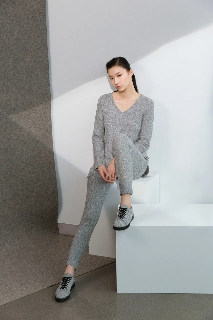 Knit Sneakers sold by Natori product image thumbnail 5