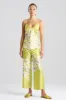 Sumi-E Cami PJ sold by Natori