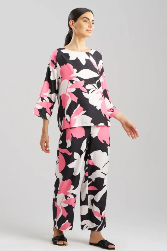 Niwashi PJ sold by Natori