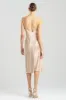 Glamour Gown sold by Natori
