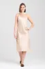 Glamour Gown sold by Natori