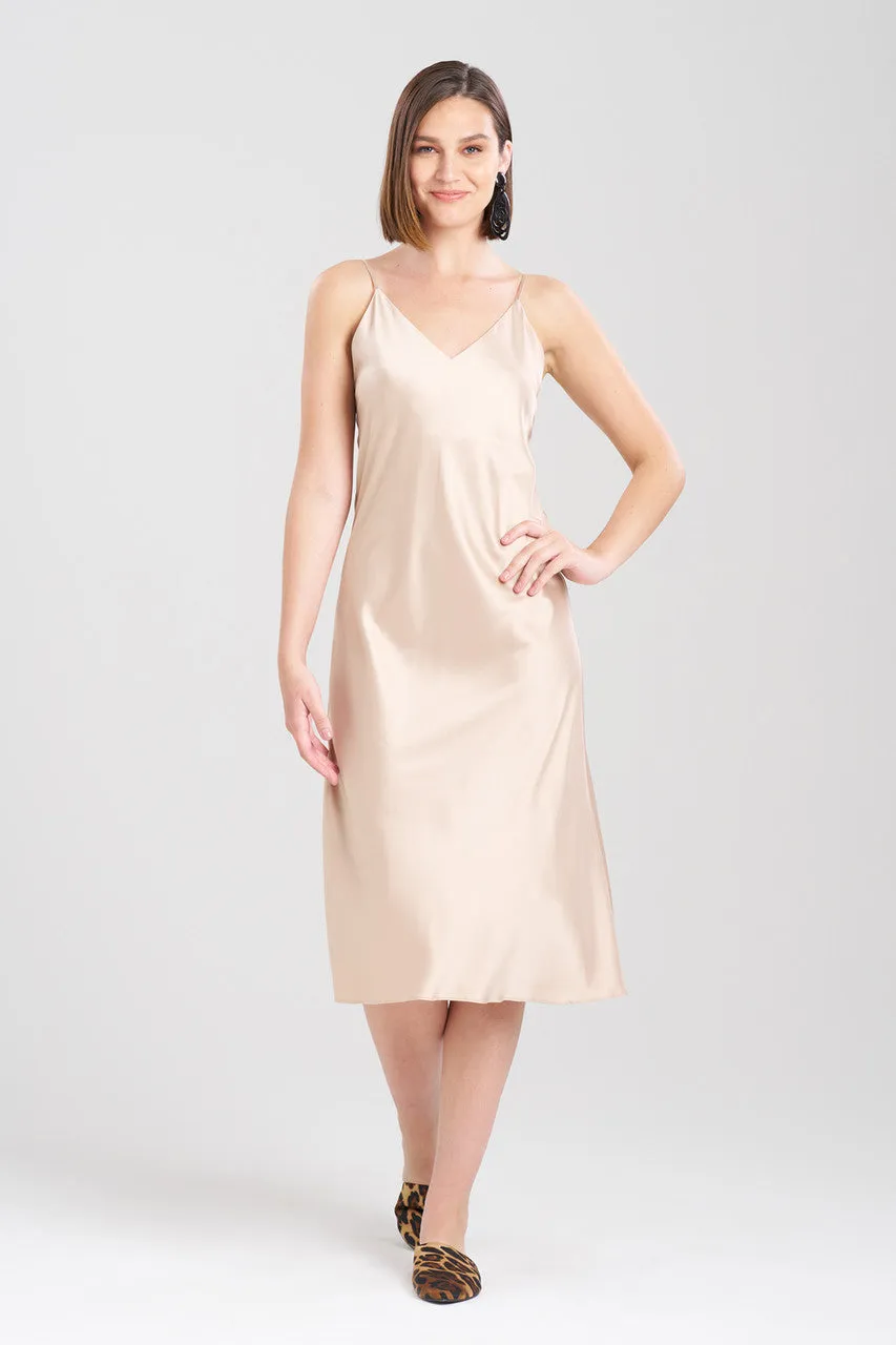 Glamour Gown sold by Natori product image thumbnail 3