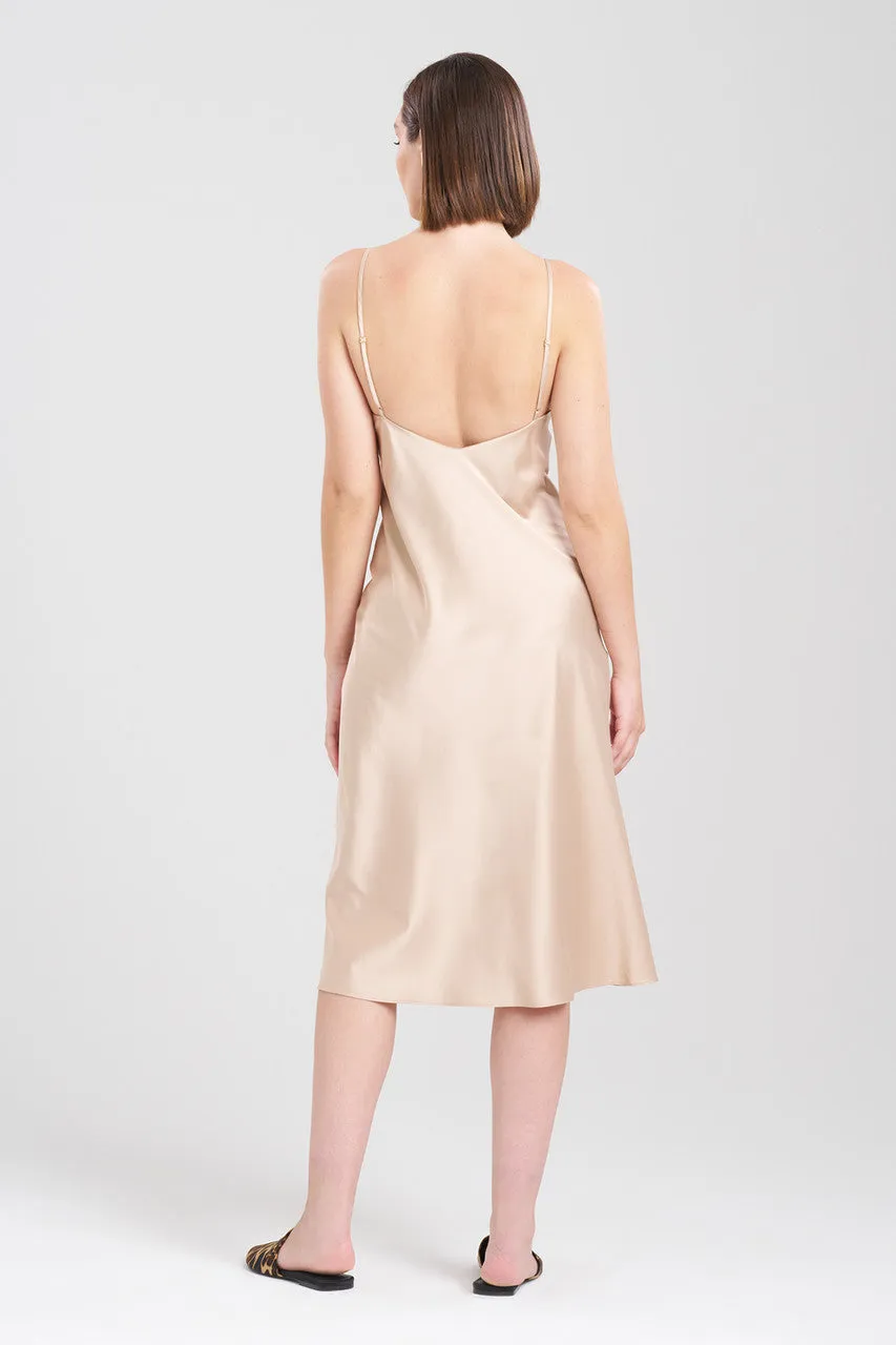 Glamour Gown sold by Natori product image thumbnail 4