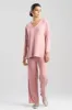 Oasis PJ sold by Natori