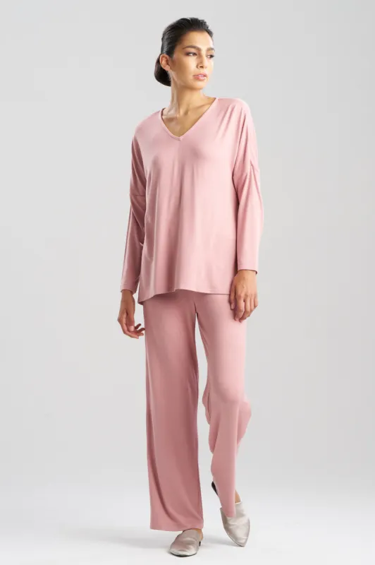 Oasis PJ sold by Natori