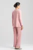 Oasis PJ sold by Natori