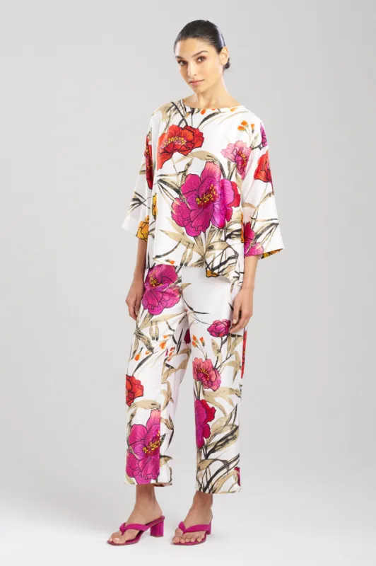 Anais PJ made by Natori