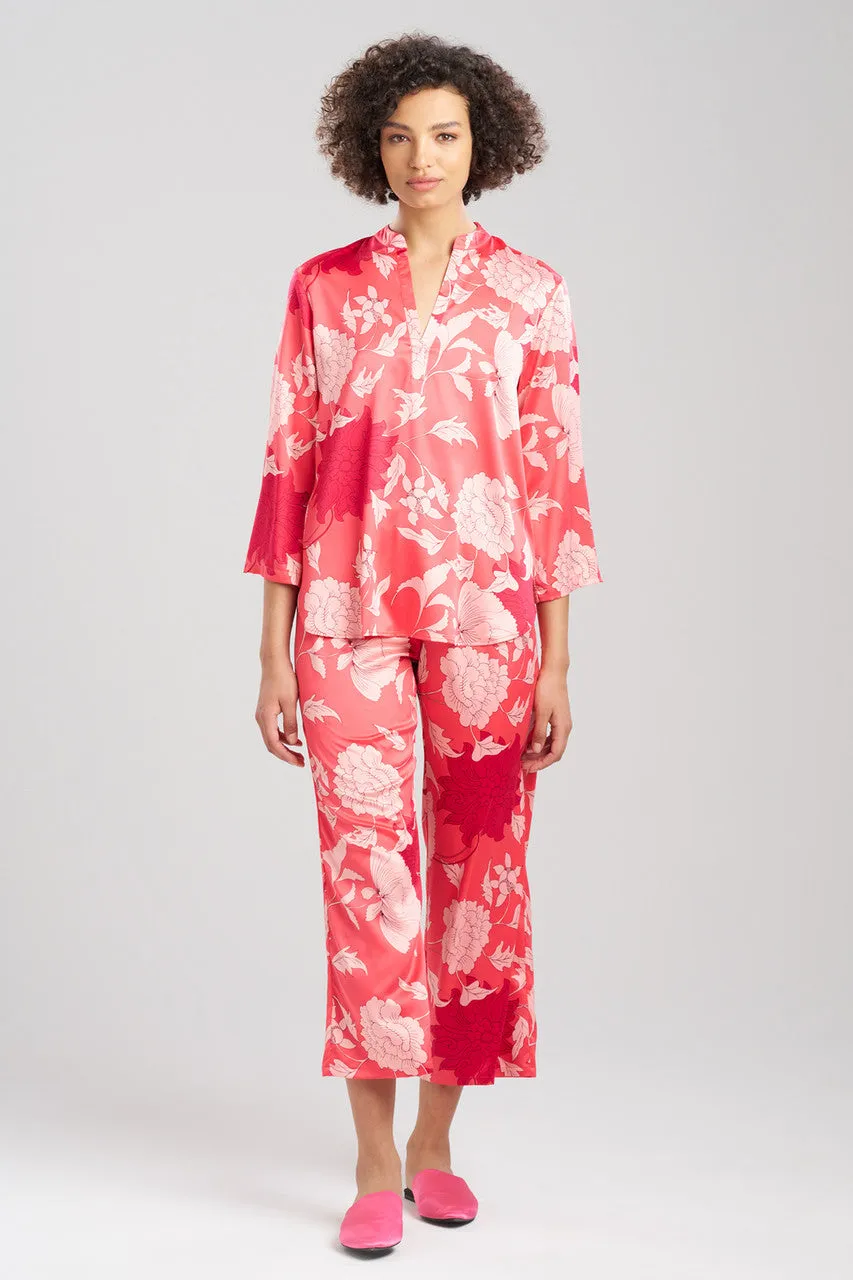 Venetian PJ sold by Natori product image thumbnail 2