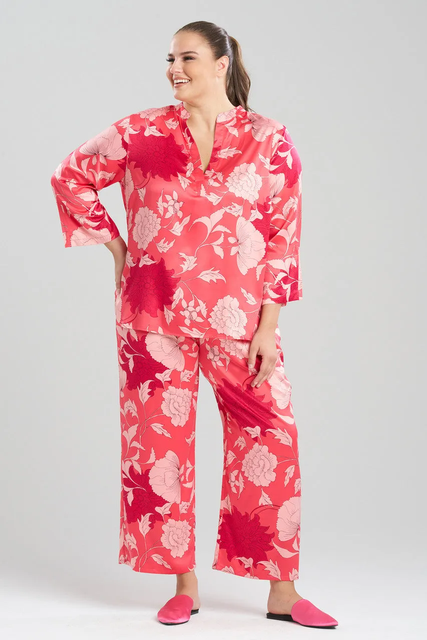 Venetian PJ sold by Natori product image thumbnail 4