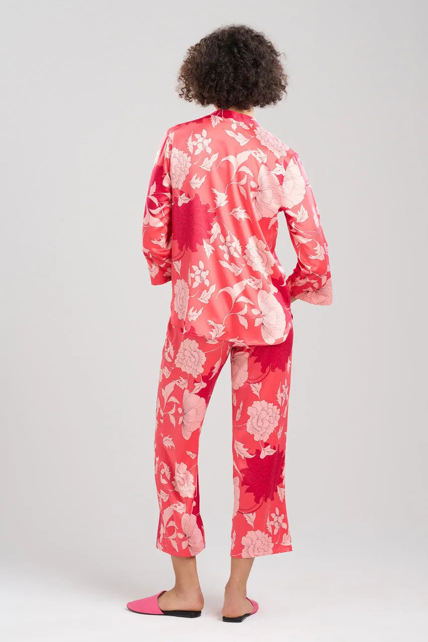 Venetian PJ sold by Natori product image thumbnail 3