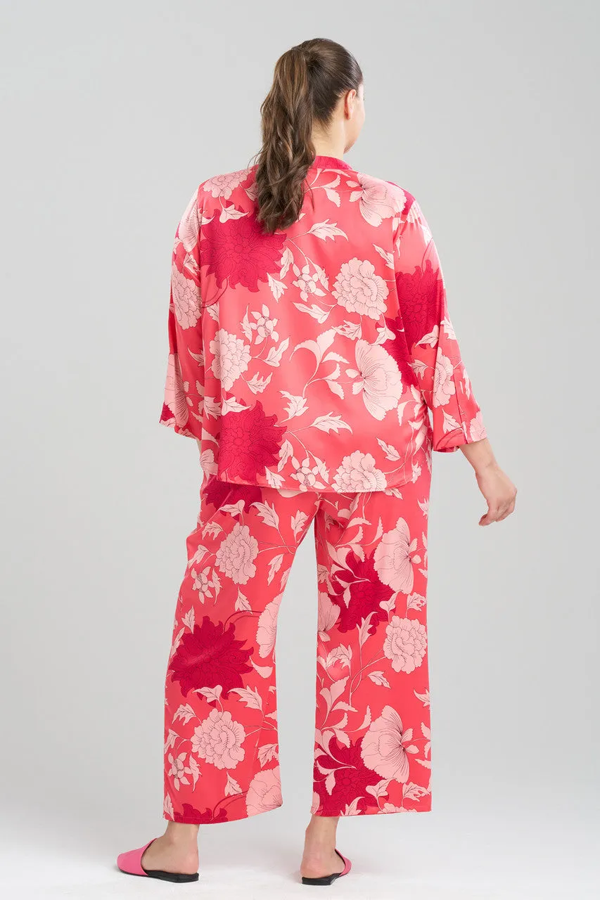 Venetian PJ sold by Natori product image thumbnail 5