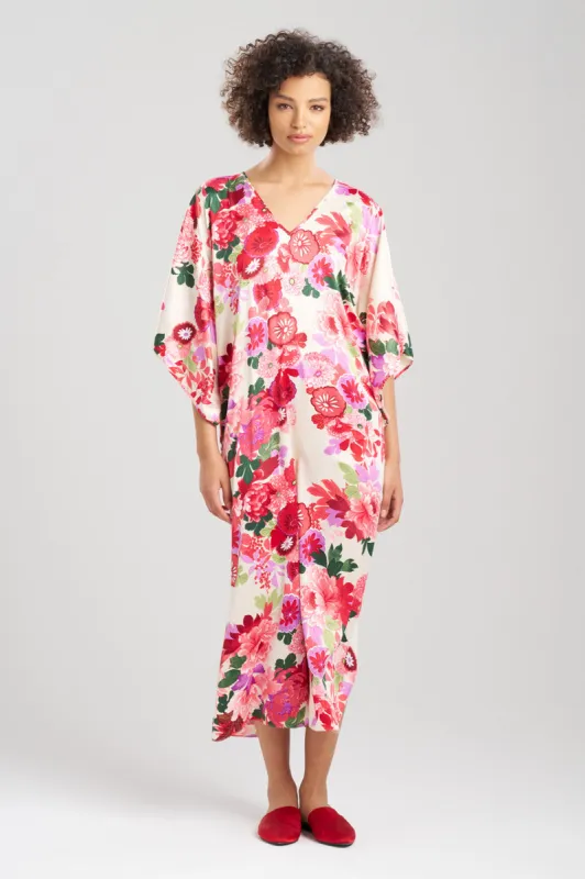 Sofia Caftan sold by Natori