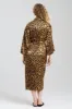 Exotic Animal Robe sold by Natori