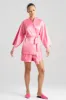 Glamour Short Wrap sold by Natori