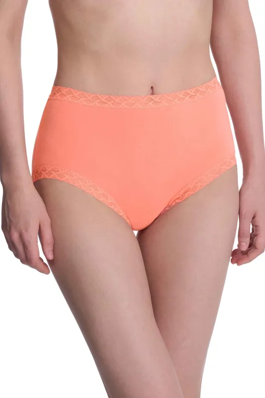 Bliss Full Brief sold by Natori