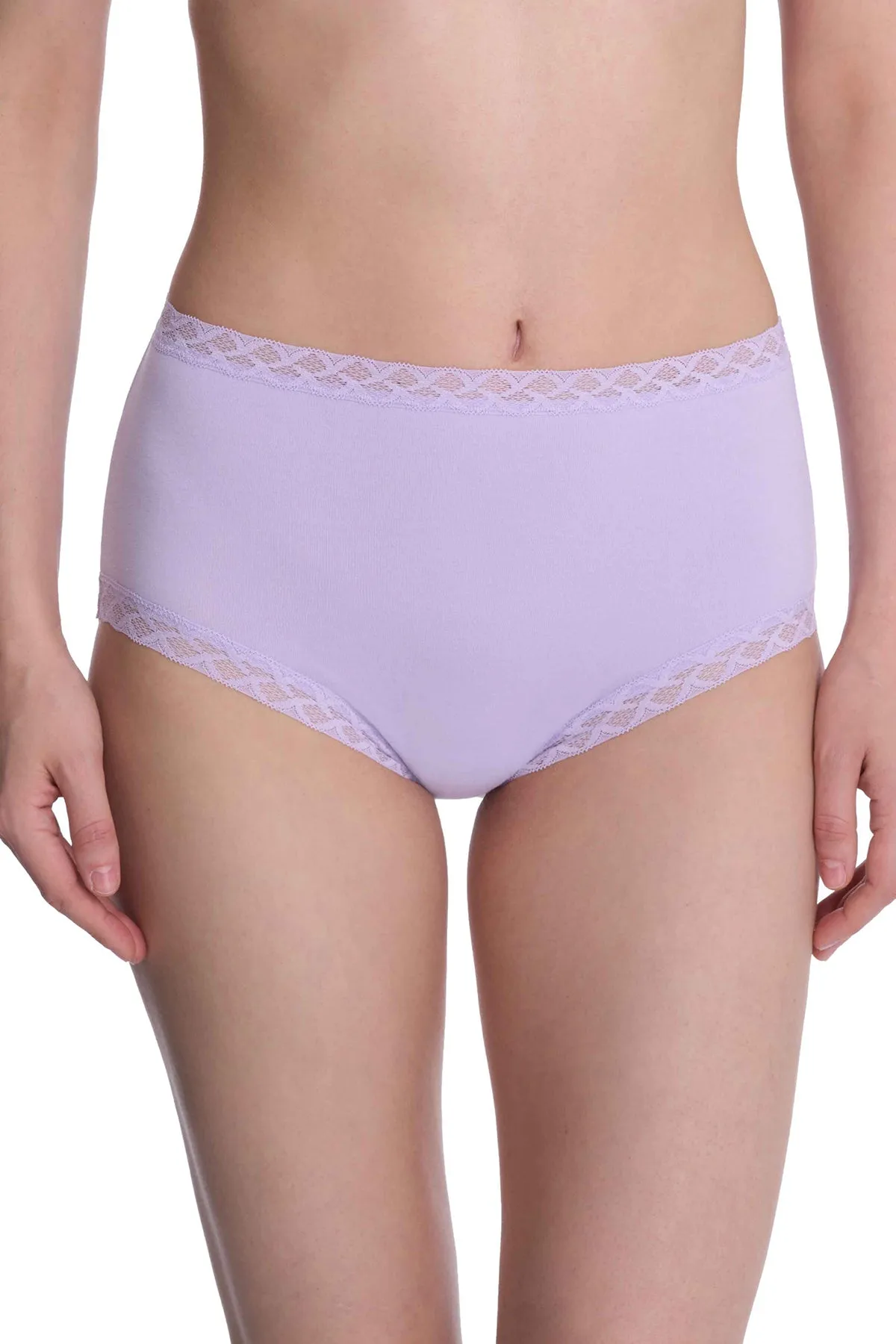 Bliss Full Brief sold by Natori