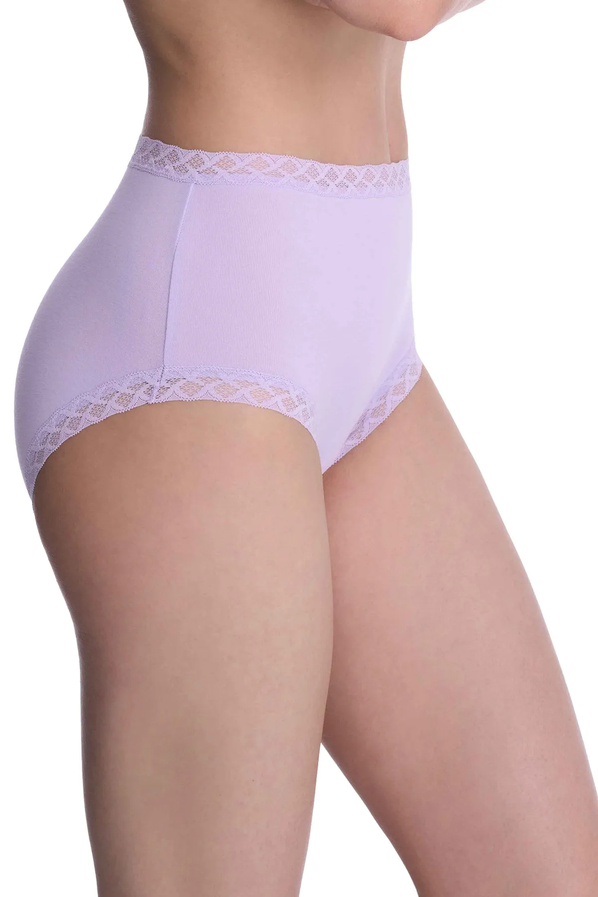Bliss Full Brief sold by Natori product image thumbnail 2