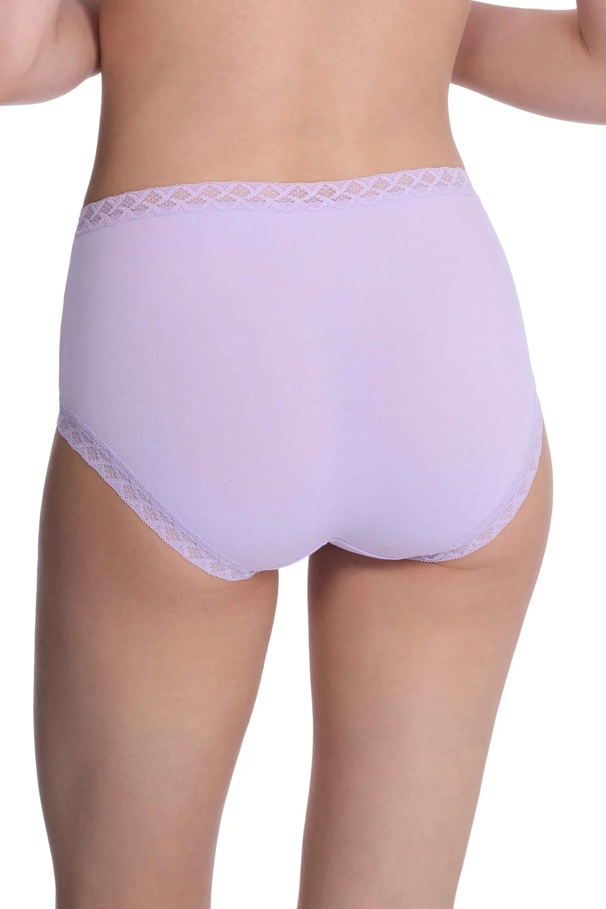 Bliss Full Brief sold by Natori product image thumbnail 3