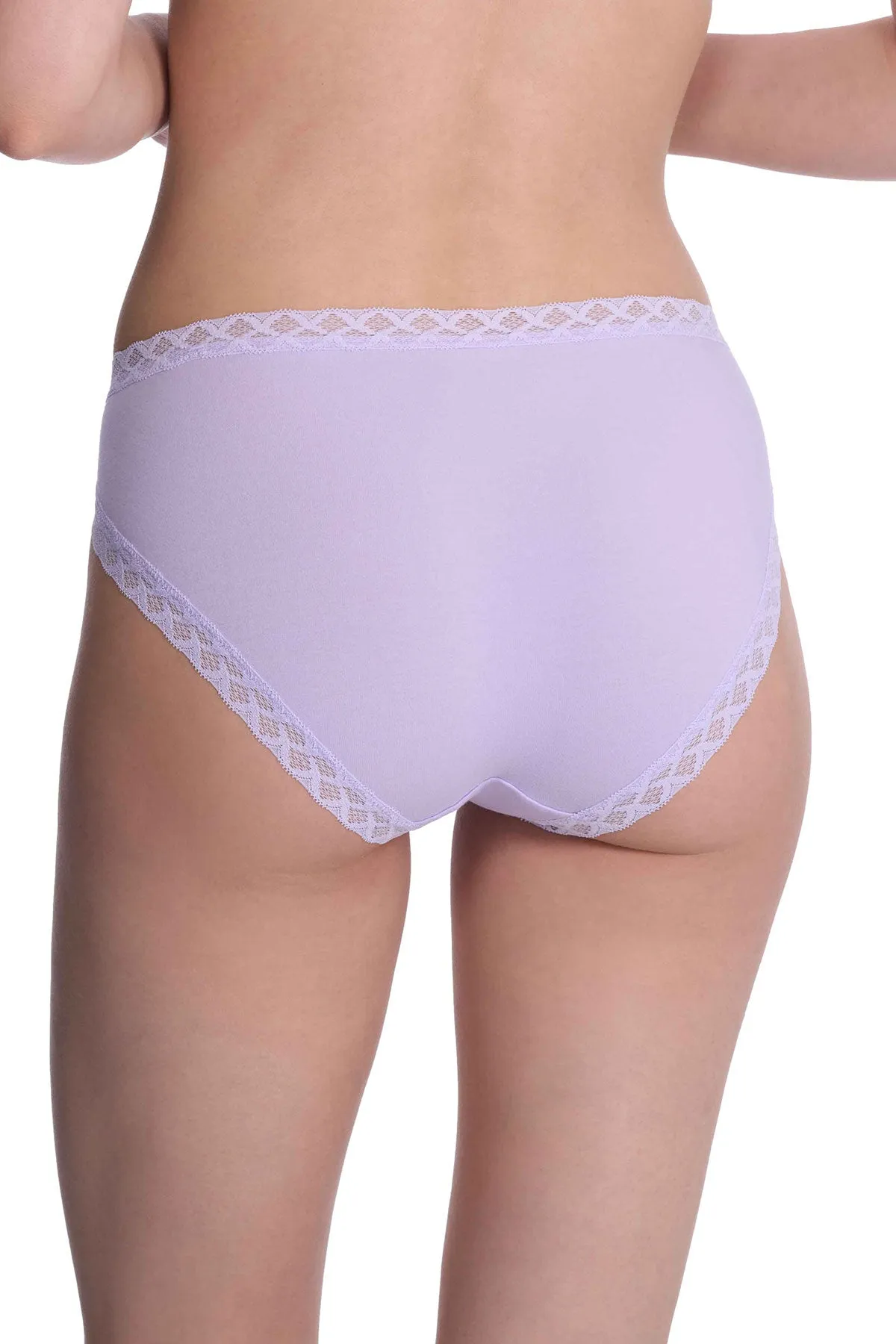 Bliss French Cut Brief 3-Pack sold by Natori product image thumbnail 3